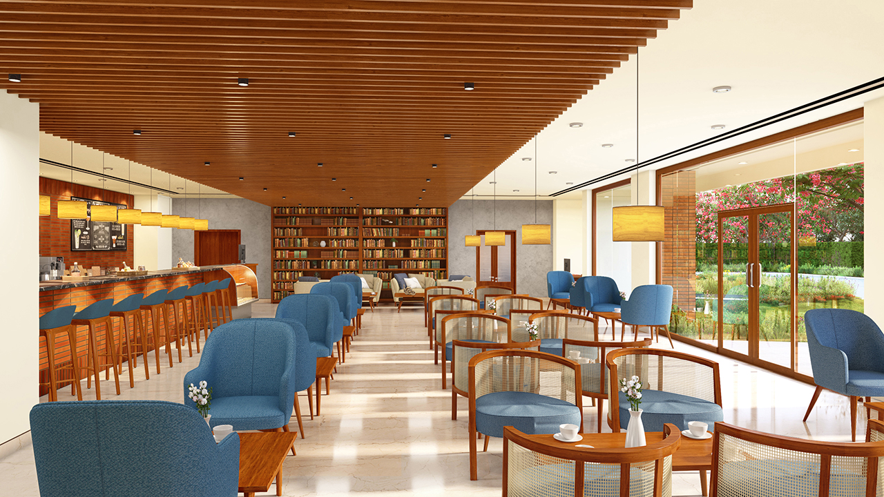 Gallery image 4