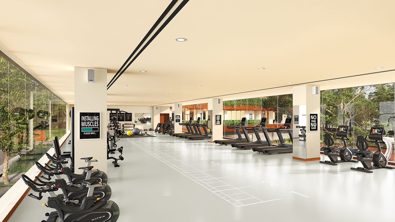 Gallery image 5