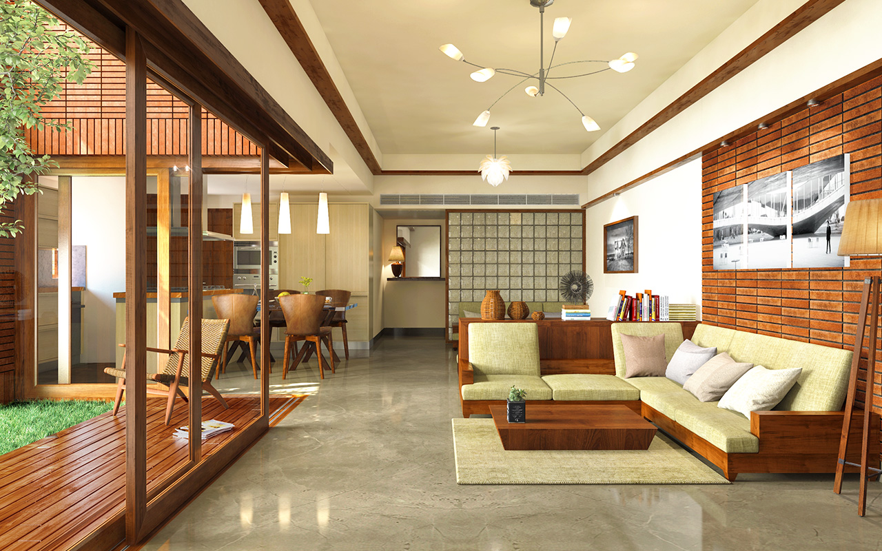 Gallery image 2