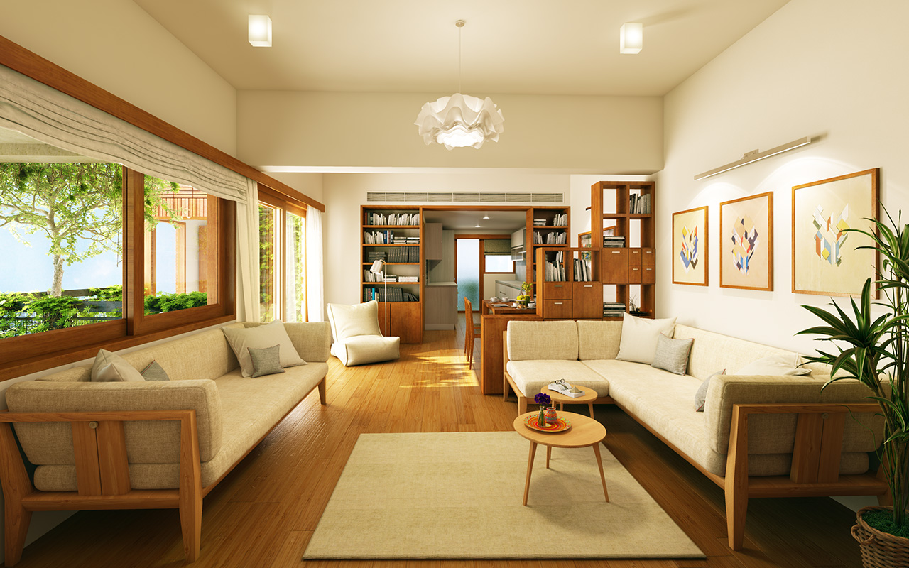 Gallery image 3