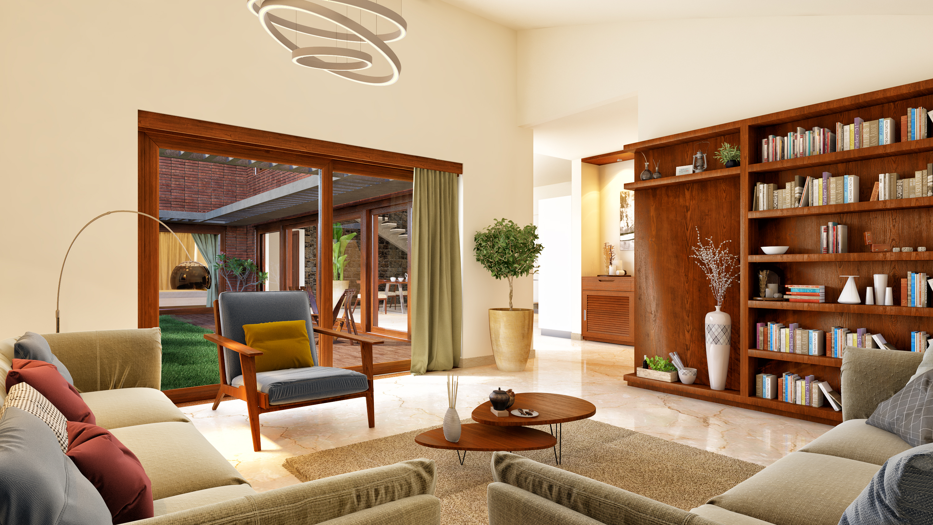 Gallery image 5