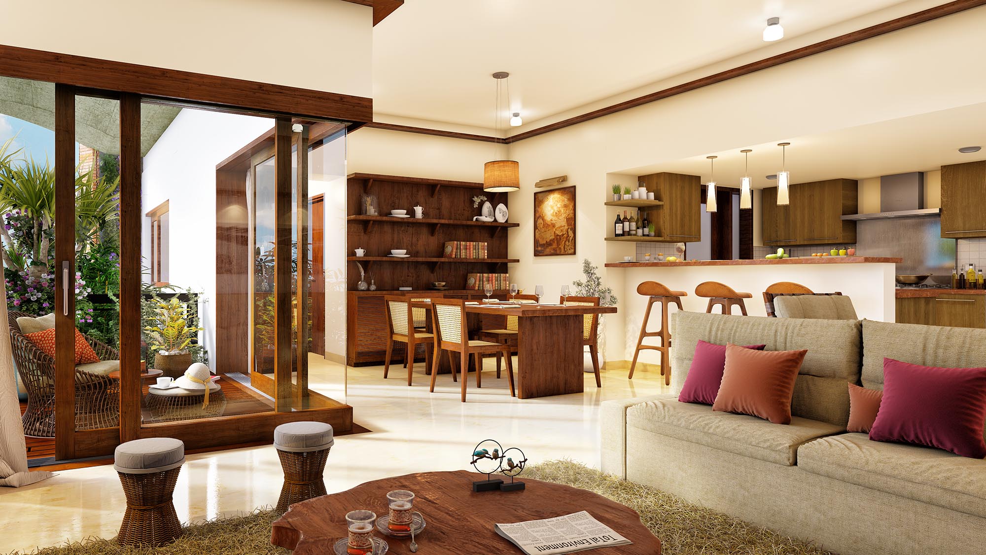 Gallery image 2